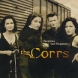 the corrs