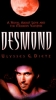 Desmond