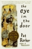 The Eye In The Door