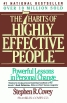 The 7 Habits of Highly Effective People