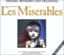 les miserables