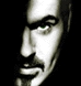 George Michael