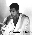 non-fiction