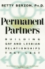 Permanent Partners