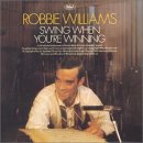 robie williams