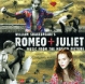 romeo & juliet