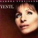 yentl