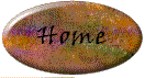 home.gif (4634 bytes)