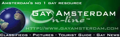 www.gayamsterdam.com