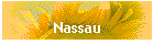 Nassau