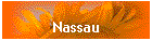 Nassau