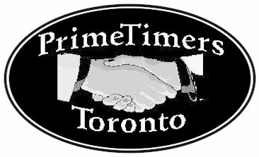 PrimeTimers Toronto