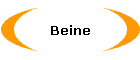 Beine