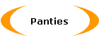 Panties