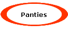 Panties