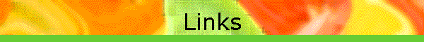 Links