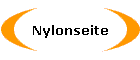 Nylonseite