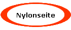 Nylonseite