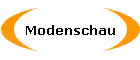 Modenschau