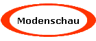 Modenschau