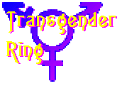 TransGendeRing

homepage