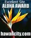 aloha-award.jpg (3329 bytes)