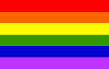 rainbow.gif (499 bytes)