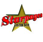 starpages.jpg (4246 bytes)