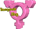 TransGendeRing
homepage