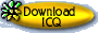 DOWNLOADICQ.GIF (3728 bytes)