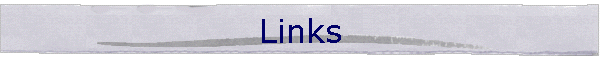 Links