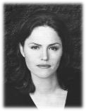 actress jorja fox