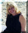 Beach Sept2001w2.jpg (16047 octets)