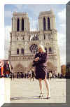 Paris Oct 2000w.jpg (28247 octets)