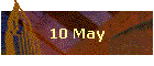 10 May