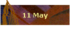 11 May