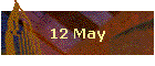 12 May