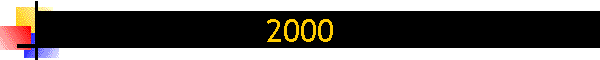 2000