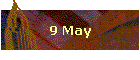 9 May