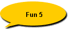 Fun 5