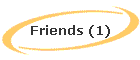 Friends (1)