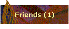 Friends (1)