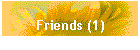 Friends (1)