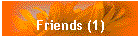 Friends (1)