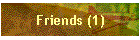 Friends (1)