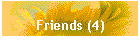 Friends (4)