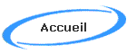 Accueil