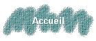 Accueil