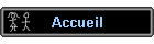 Accueil