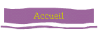 Accueil